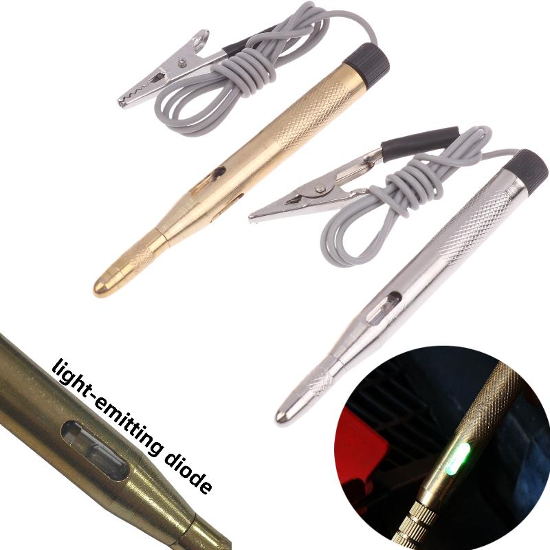 Sonda detectora universal de 1 - Car Accessories Shop reseña y precio