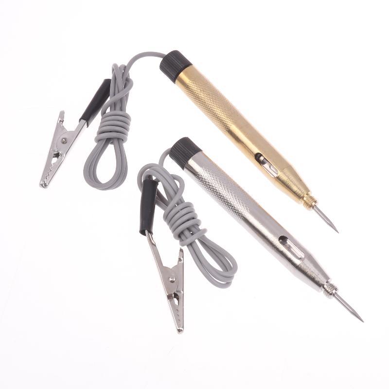 Sonda detectora universal de 1 - Car Accessories Shop reseña y precio