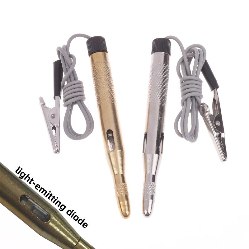 Sonda detectora universal de 1 - Car Accessories Shop reseña y precio
