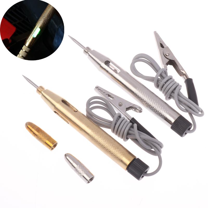 Sonda detectora universal de 1 - Car Accessories Shop reseña y precio