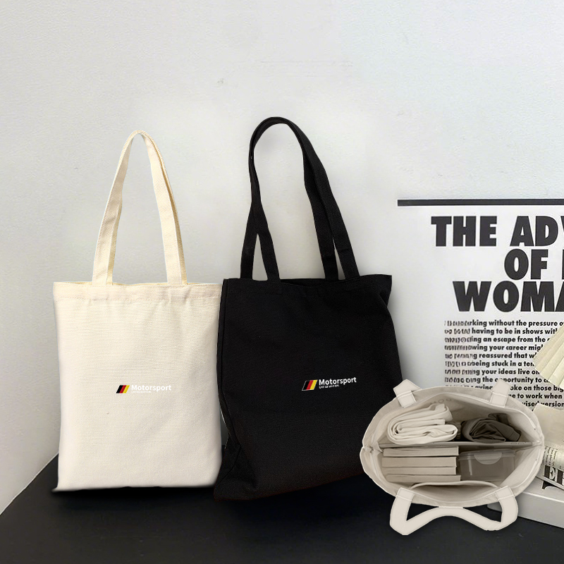 Accesorios para coche, bolso d - Car Accessories Shop reseña y precio