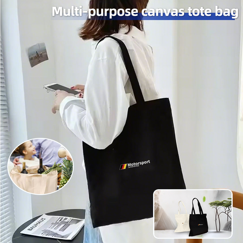 Accesorios para coche, bolso d - Car Accessories Shop reseña y precio