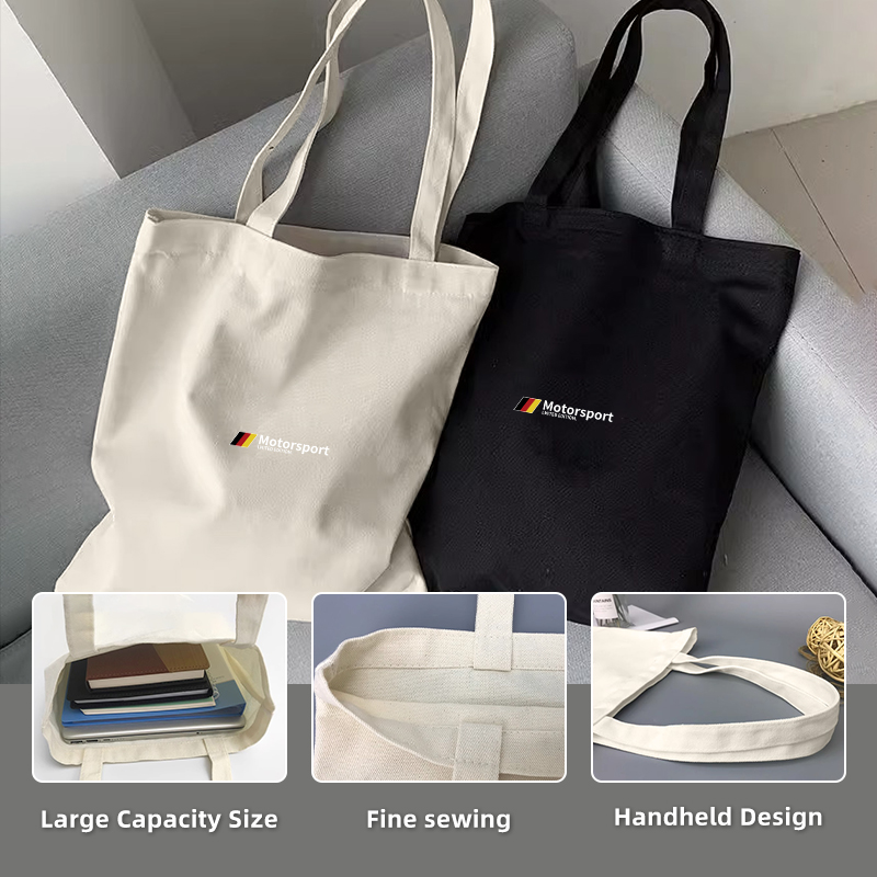Accesorios para coche, bolso d - Car Accessories Shop reseña y precio