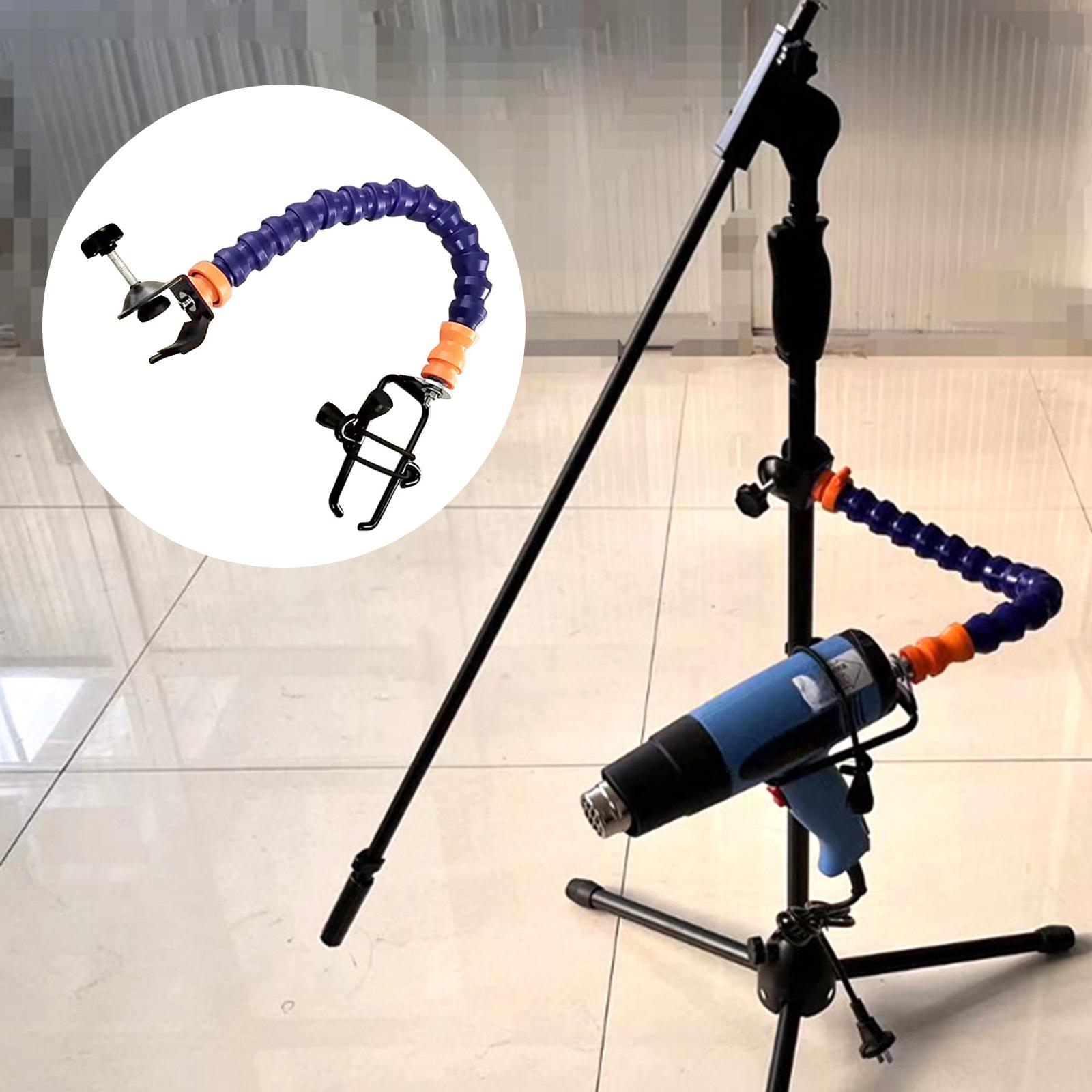 Soporte de calor estante de al - Car Accessories Shop reseña y precio