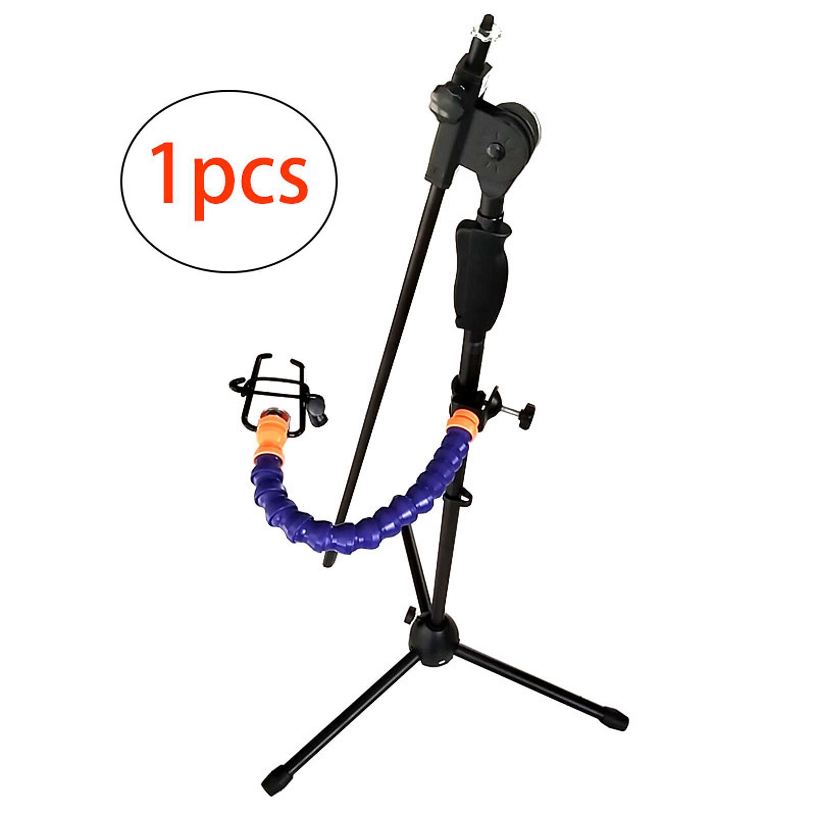 Soporte de calor estante de al - Car Accessories Shop reseña y precio
