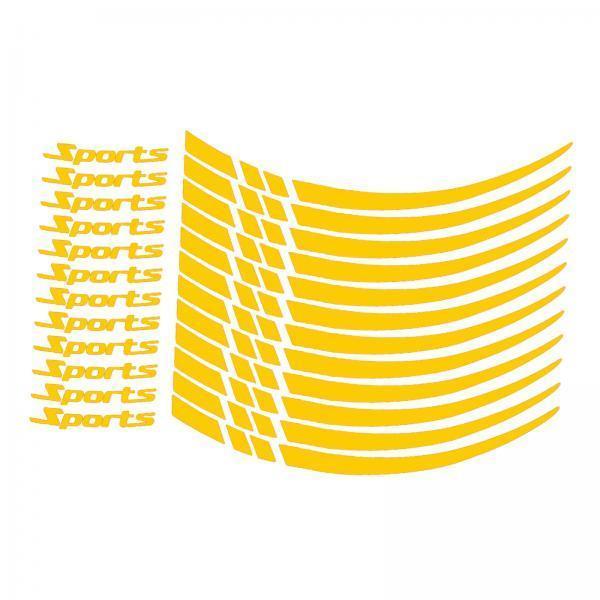 Pegatinas Reflectantes de PVC  - Car Accessories For Night Driving reseña y precio