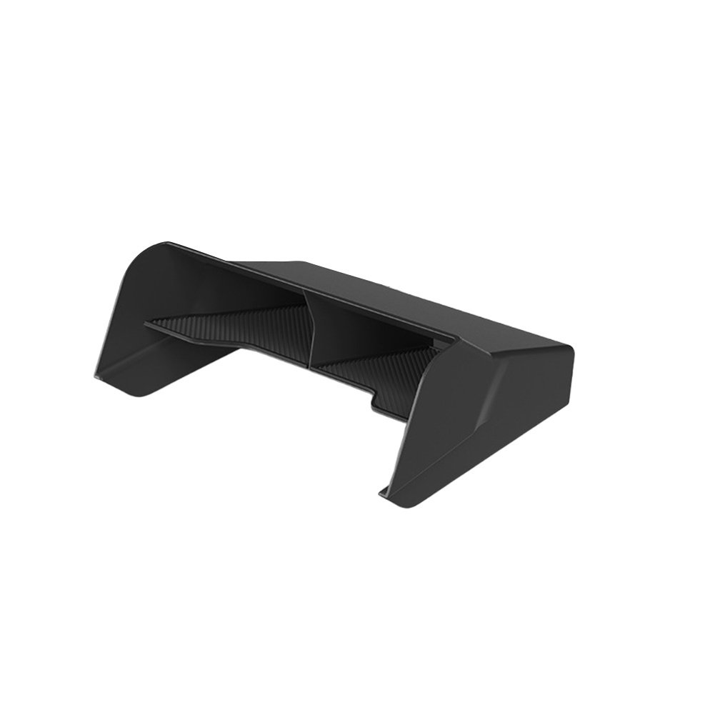 Compatible con Mitsubishi, Tri - Car Seat Organizer reseña y precio