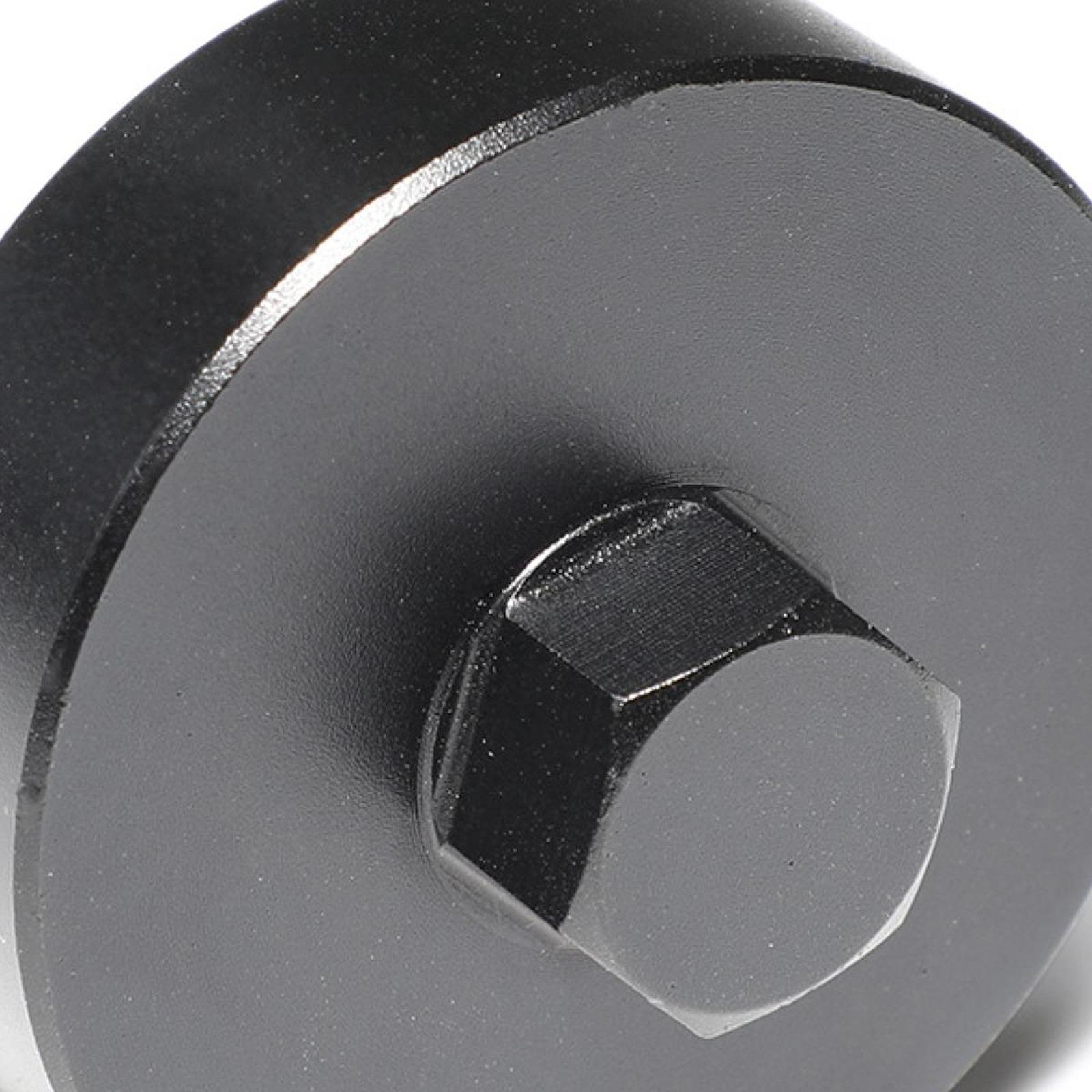 Llave de vaso para filtro de a - Car Accessories Shop reseña y precio
